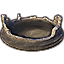 Ring of Stone icon