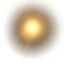 Meridian Mote Icon icon