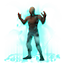 Legionnaire's Recall Icon
