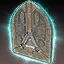 Replica Zenithar Adytum Gate icon