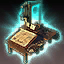 Shipbuilders Crafting Station icon