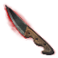 Butcher Haefal's Accursed Knife icon