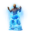Rappel de soufflegivre Icon icon