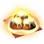 Dibella's Sweetroll Stack icon