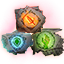 Sweeter Deal icon