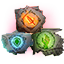 Oferta más apetitosa icon