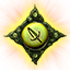 Aramril's Training icon
