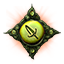 Aramril's Training icon