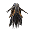 Daedra de práctica, buscador Icon icon