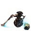 Dwarven Sphere Chop Icon