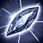 Demiprince's Delight icon