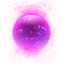 Cursed Curio Aether Icon icon