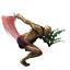 Malacath's Harvest Icon