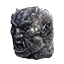 Malacath Helm Haunt icon