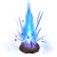 Meteor Mining Icon