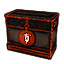 Veterancy Rewards for the Worthy