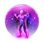 Accursed Recall Icon