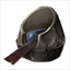 Obliviate Lacquer Icon icon