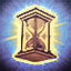 Expedited Excursion icon