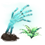 Bone Harvest Icon