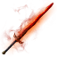 Эхо Разрушителя Icon icon