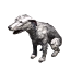 Barbas Icon icon