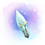 Aether-Traveled Varla Stone icon