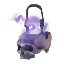 Plunder Skull Blunder icon