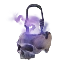 Plunder Skull Blunder icon