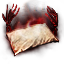 Sombra de Vaermina Icon icon