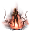 Rappel des Ténèbres extérieures Icon icon