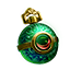 Ja'kh's Bell of Bounty icon