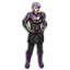 Tanlorin Icon icon
