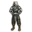 Zerith-var Icon icon