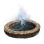 Furniture icon for Бассейн отражения небесных духов