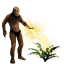 Fate Strand Harvest Icon