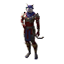 Za'ji Icon icon