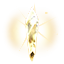 Осколок Светоча Меридии Icon icon