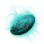 Haunted Mirror of Introspection Icon icon