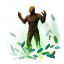 Featherdance Carnaval Recall Icon