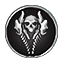 Солстис Icon