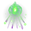 Particule magique de Nid-de-Pierre Icon icon