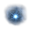 Inert Portal icon