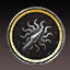 Aedric Spear Apprentice icon