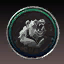 Animal Companions Apprentice icon