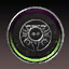 Soldier of Apocrypha Apprentice icon