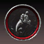 Assassination Apprentice icon