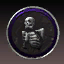 Bone Tyrant Apprentice icon