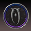 Daedric Summoning Apprentice icon