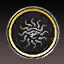 Dawn's Wrath Apprentice icon